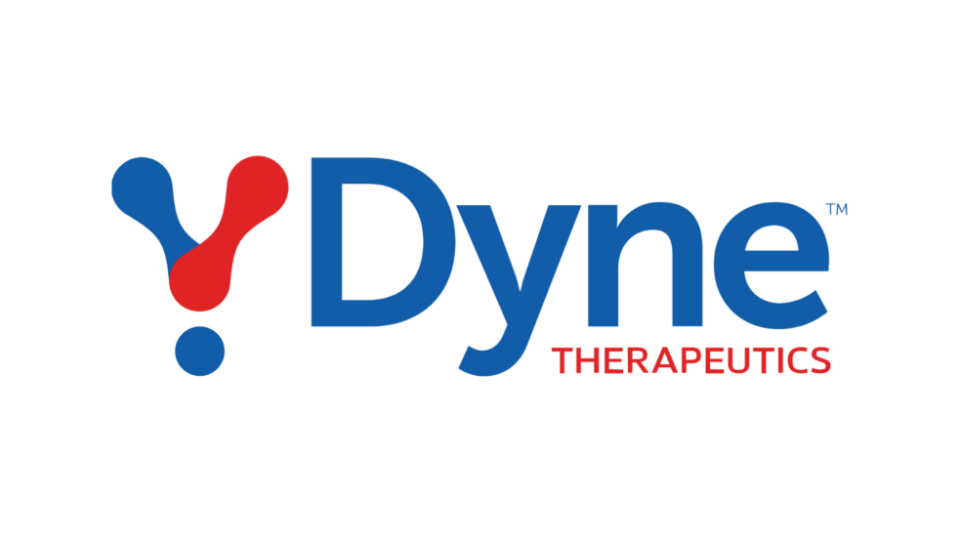 Muscle Disease Drug Developer Dyne Therapeutics Stock Plunges After Updated Data From Duchenne Muscular Dystrophy