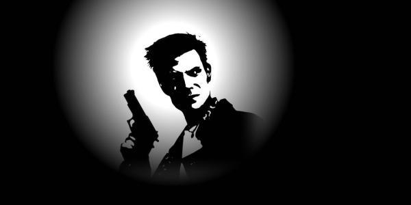 Max Payne: el origen del bullet time en los videojuegos