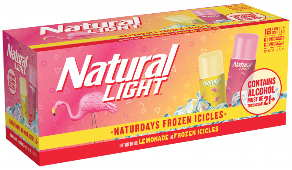 natural-laight-naturdays-alcohol-popsicles