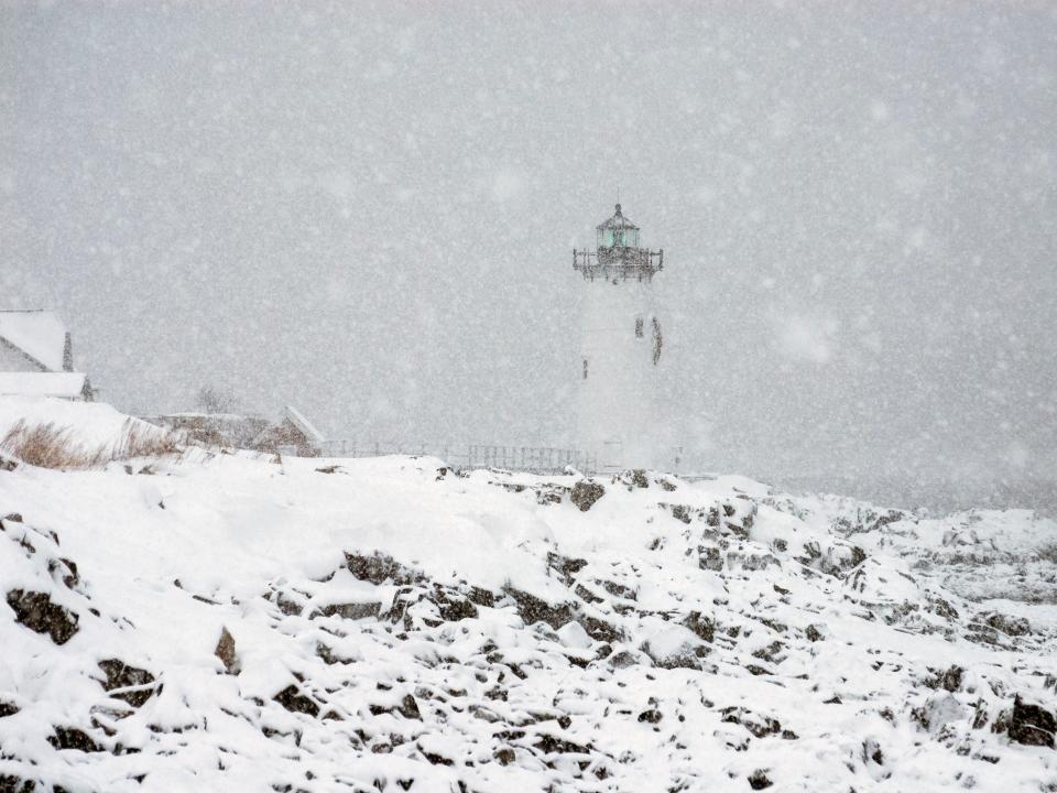 portsmouth new hampshire christmas