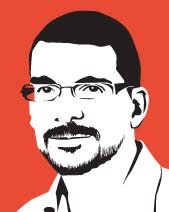 Alex Osterwalder