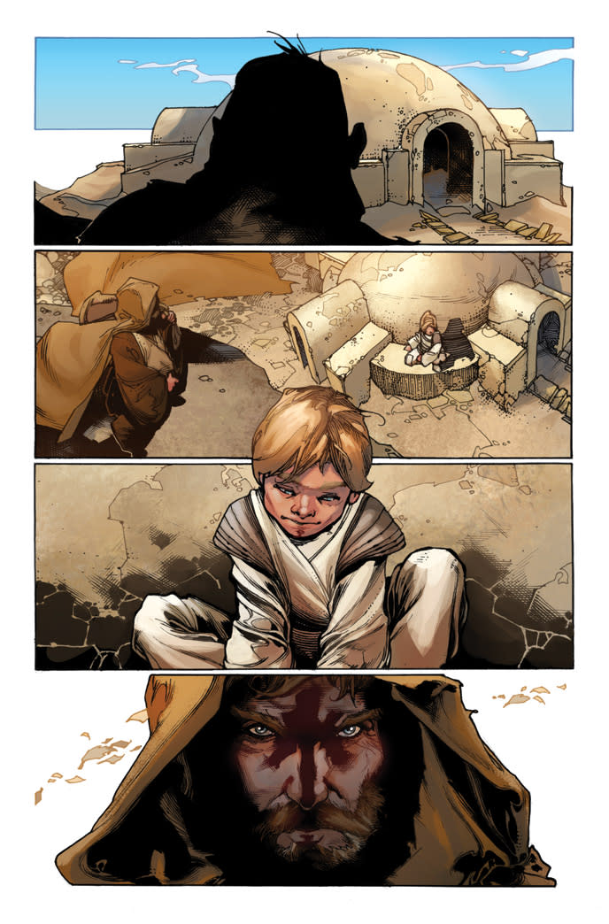 Star Wars 7 Comics2