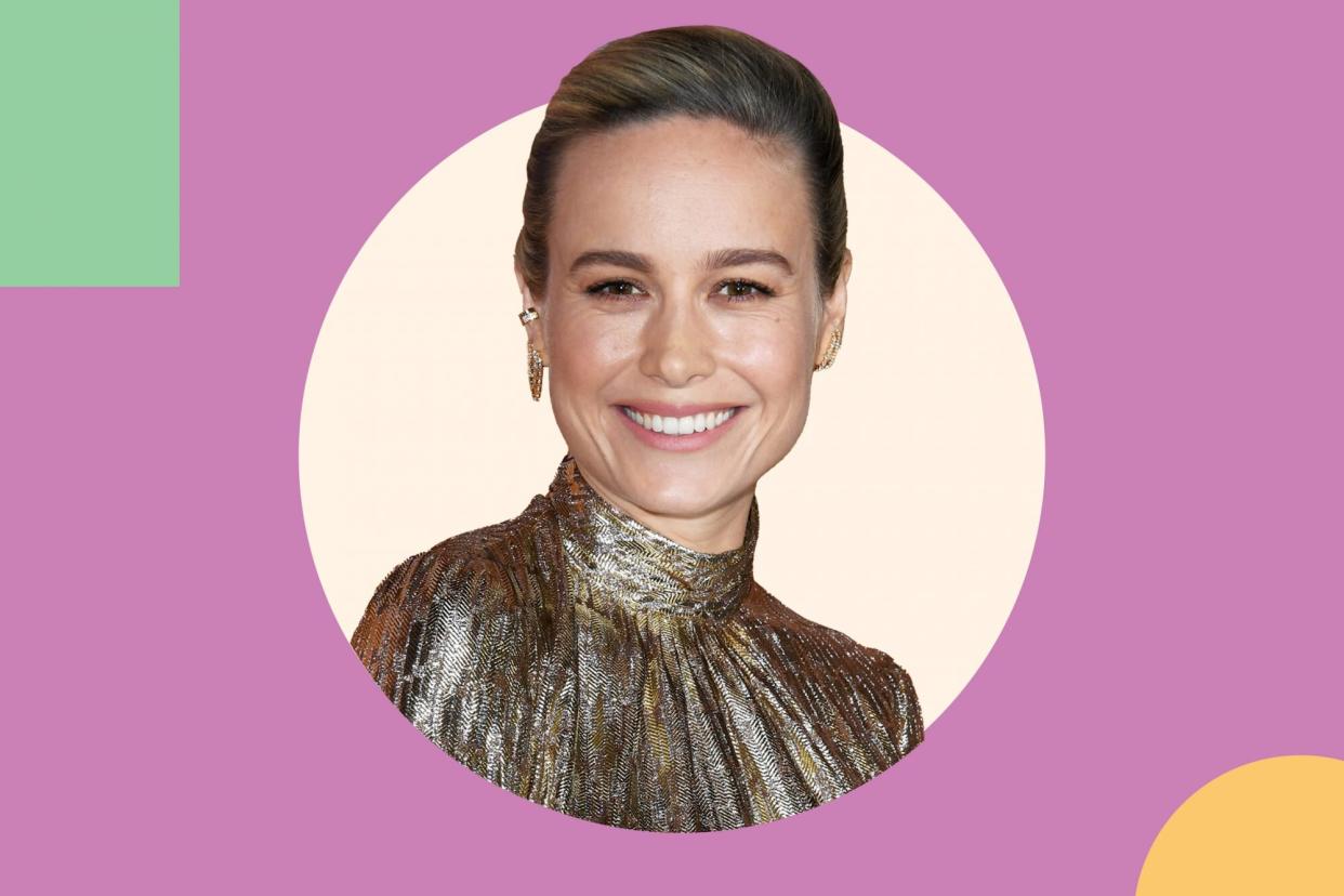 Tout-Brie-Larson-Stretching-Routine-GettyImages-1197970120