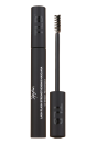 <p>thelipbar.com</p><p><strong>$14.00</strong></p><p><a href="https://thelipbar.com/products/lash-flash-strengthening-mascara" rel="nofollow noopener" target="_blank" data-ylk="slk:Shop Now;elm:context_link;itc:0;sec:content-canvas" class="link ">Shop Now</a></p><p>When I tested this one, the first thing I loved was that it didn't add an extra step in my routine. It's technically a mascara (and a super-good one, at that) but the strengthening formula means it also moonlights as a lash serum. Thanks to ingredients like conditioning green tea extract and hydrating castor seed oil, prepare for<strong> strong and healthy-looking lashes. </strong></p>