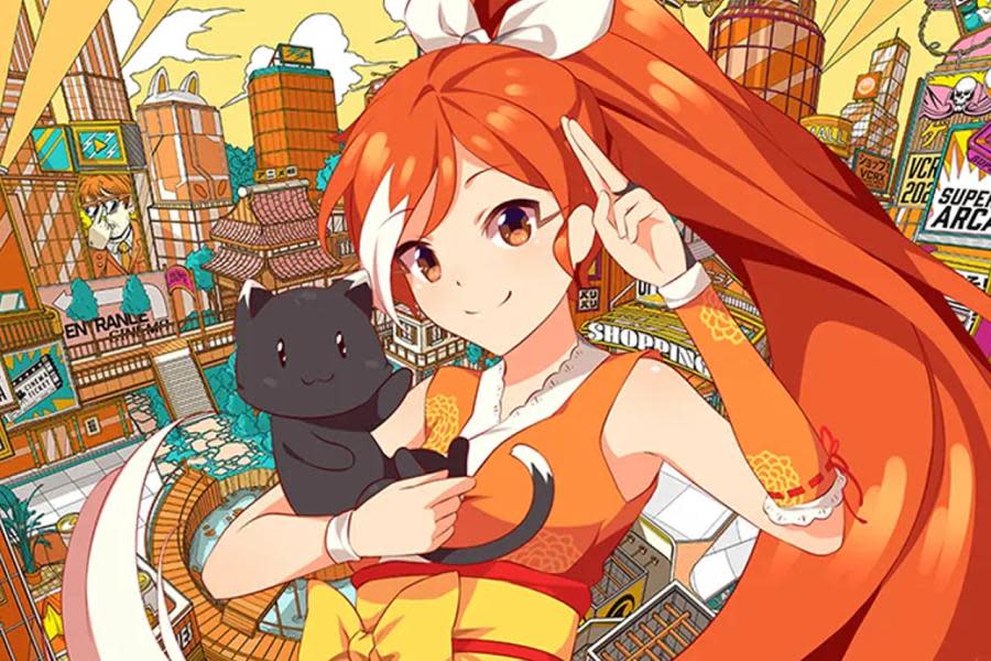 Crunchyroll subirá de precio tras el cierre de Funimation, ¿Sony duplicará el costo del servicio?