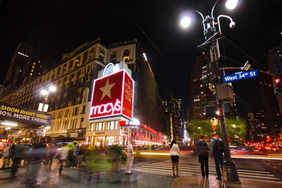 macy's_梅西百貨_shutterstock_152344076Resize 1280.jpg