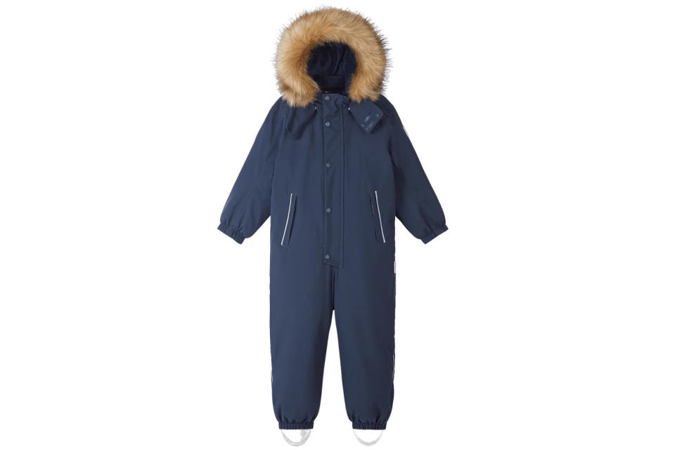 The Best Kids’ Snow Gear of 2024