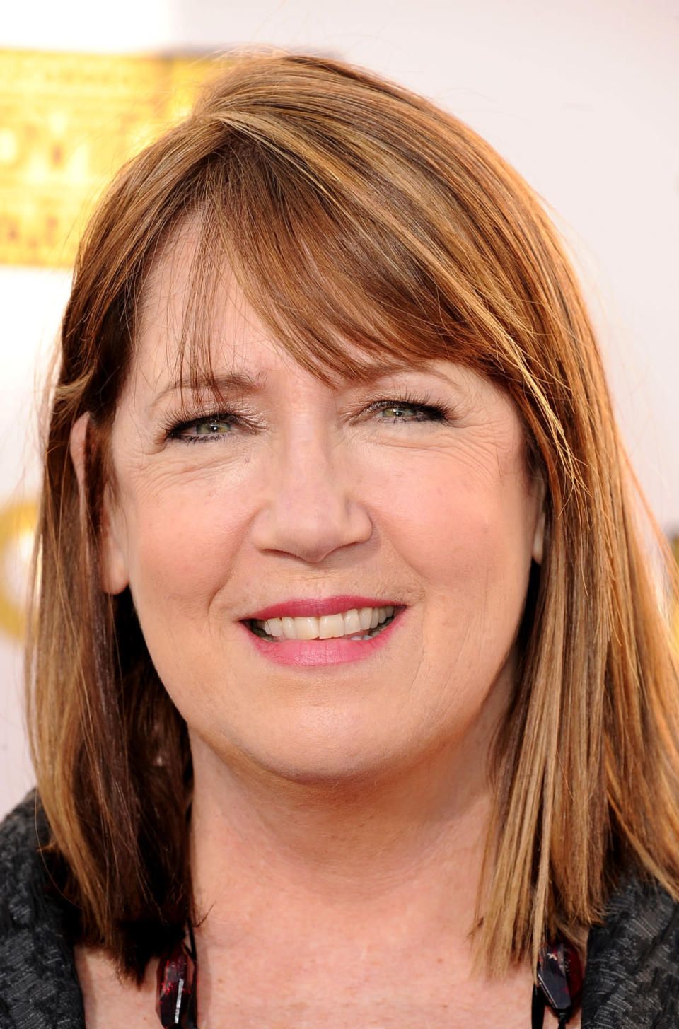 Ann Dowd, Actress, “Captain Fantastic”