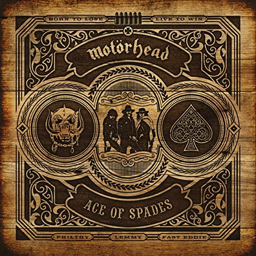 Motorhead-Ace-Of-Spades-40th-anniversary-box-1607872449