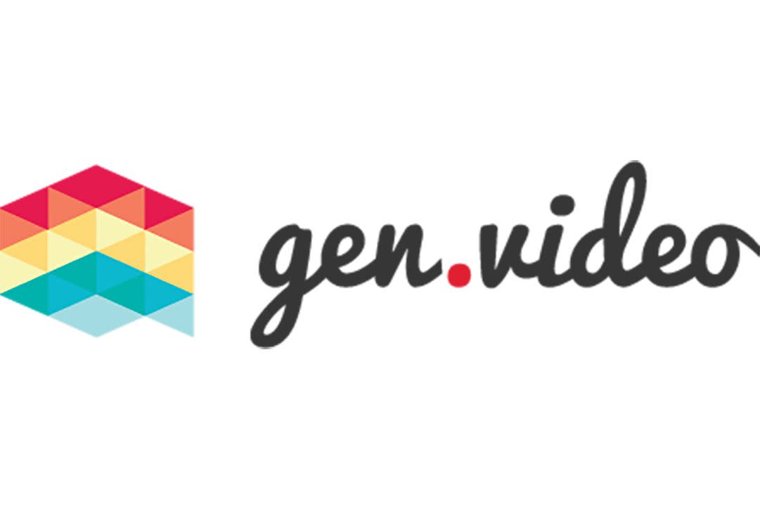 Gen.Video