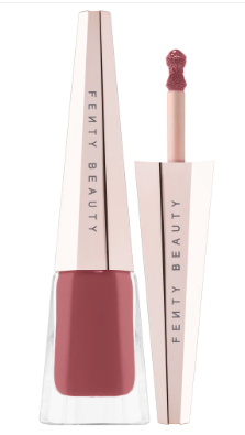 Fenty Stunna Lip Paint