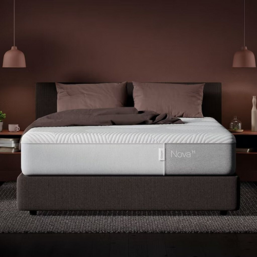 Nova Hybrid Mattress by Casper