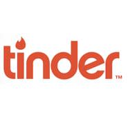 lever Kriminel tilbagemeldinger Tinder Top Picks: 7 Things to Know About the New Dating App Feature