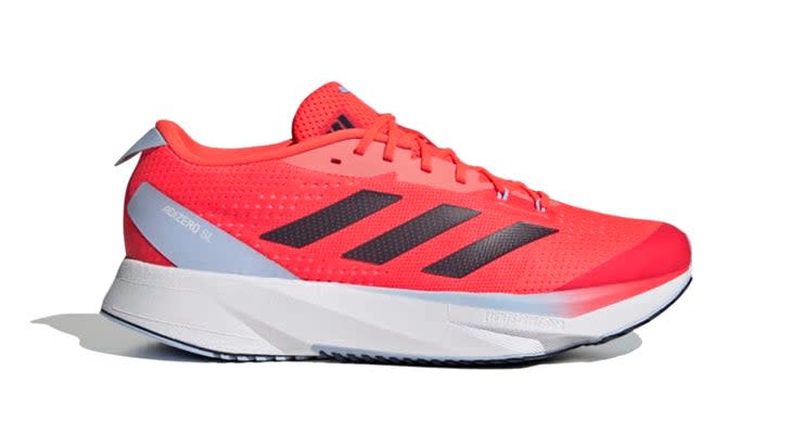 Adidas Adizero SL running shoe