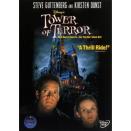 <p>Journalist Buzzy Crocker investigates the unexplained disappearance of five partygoers who vanished inside the elevator of the Hollywood Tower Hotel. For decades, their ghosts have remained trapped inside the run-down old building.</p><p><a class="link " href="https://www.amazon.com/Tower-Terror-Steve-Guttenberg/dp/B00008L3SY/?tag=syn-yahoo-20&ascsubtag=%5Bartid%7C10070.g.3104%5Bsrc%7Cyahoo-us" rel="nofollow noopener" target="_blank" data-ylk="slk:Watch on Amazon;elm:context_link;itc:0;sec:content-canvas">Watch on Amazon</a></p>