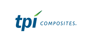 TPI Composites, Inc.