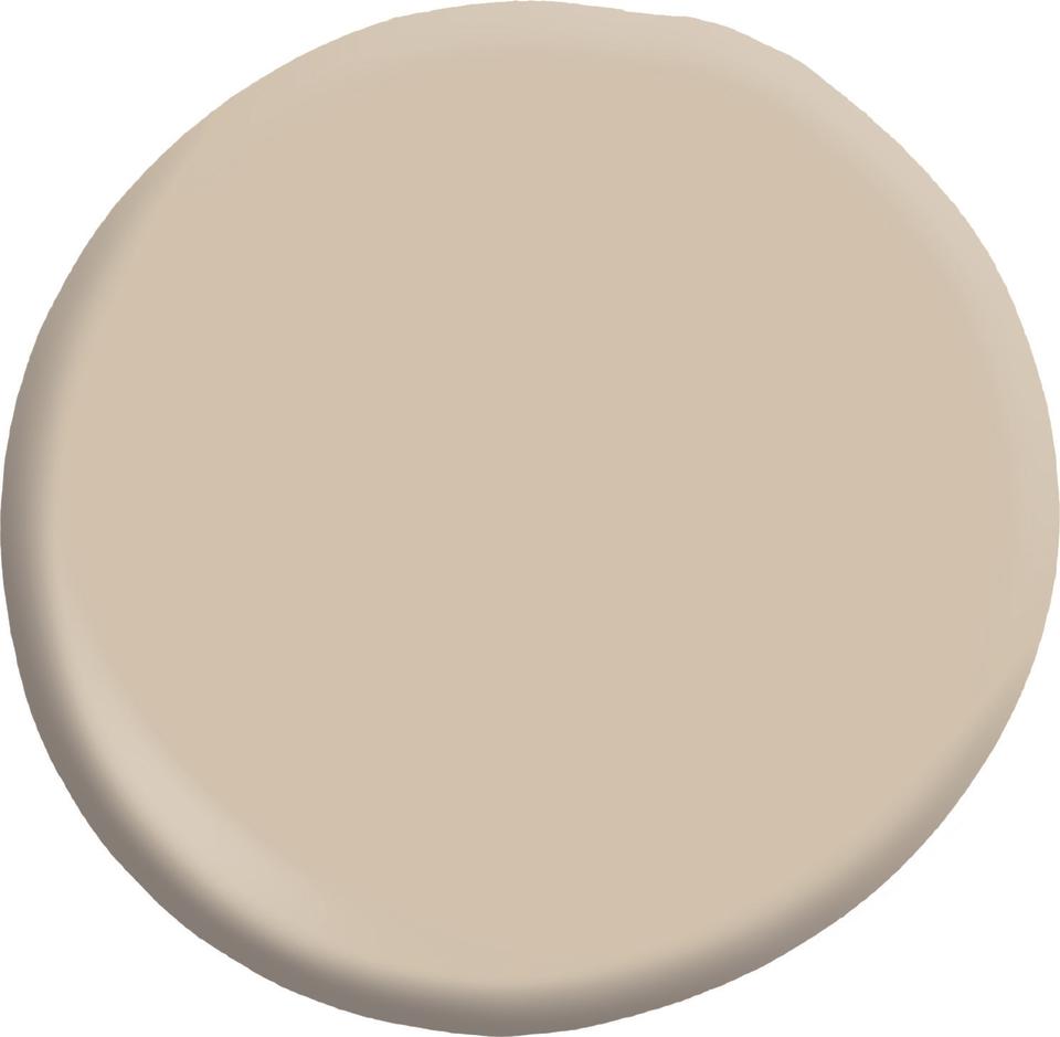 The over 200-year-old American company’s most popular paint colors prove that neutrals are hotter than ever