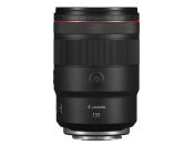 <p>Canon EOS R6 Mark II press images</p> 