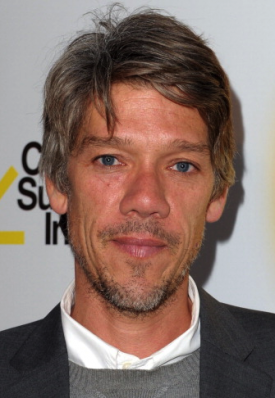 FX Teams With Stephen Gaghan For Limited Series About The Vietnam War