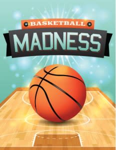 What March Madness Can Teach You About Managing Your Business image madness 23