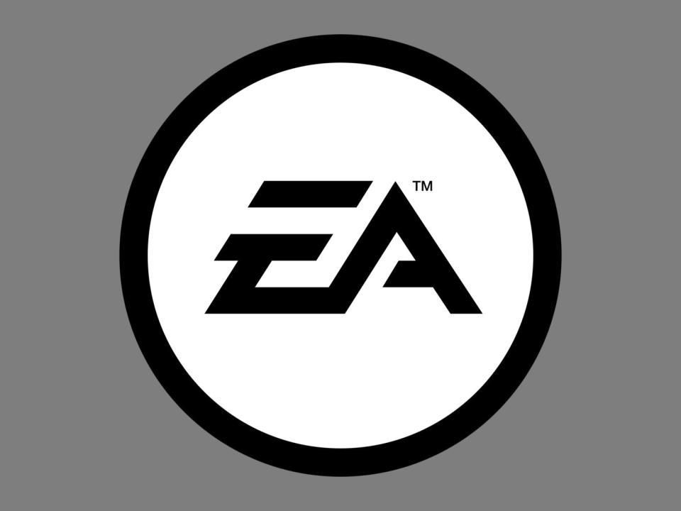 La desarrolladora y distribuidora estadounidense Electronic Arts ganó 5.294 millones de dólares por la venta de videojuegos en 2018, un 4% más que en 2017. Las sagas de ‘FIFA’, ‘Battlefield’ o ‘Need for Speed’ son algunas de las más conocidas de esta compañía. (Foto: AP).