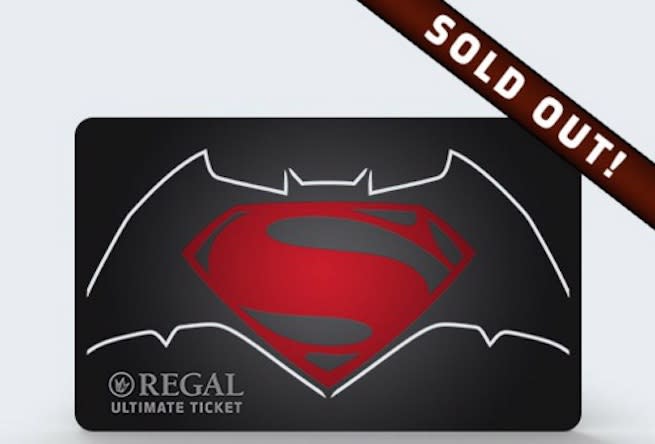 Ultimate-Ticket-BvS