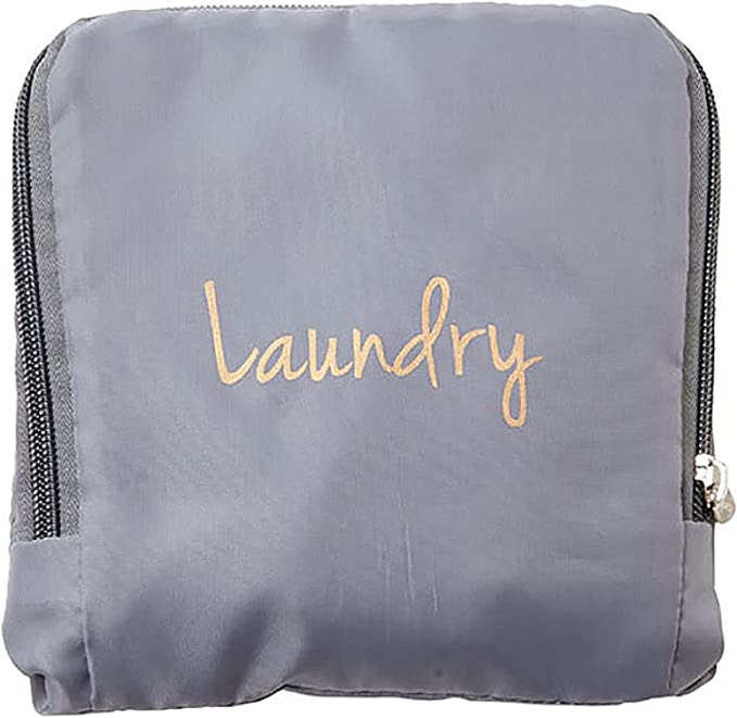 travel laundry bag miamica