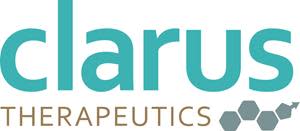 Clarus Therapeutics Holdings, Inc.