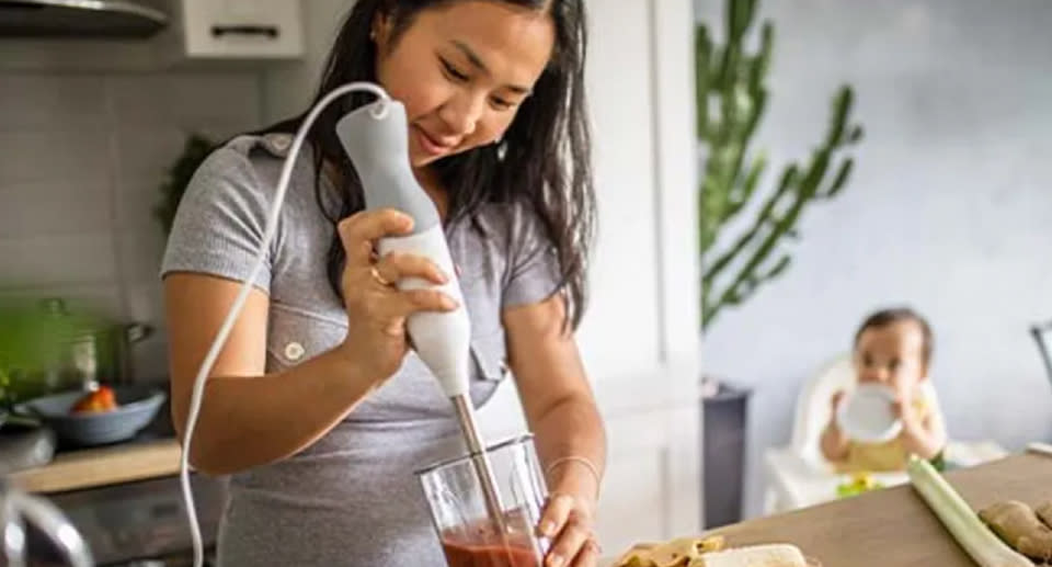 15 Mother's Day 2022 gifts we're eyeing from Best Buy Canada.