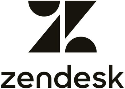 Zendesk, Inc. (PRNewsfoto/Zendesk, Inc.)