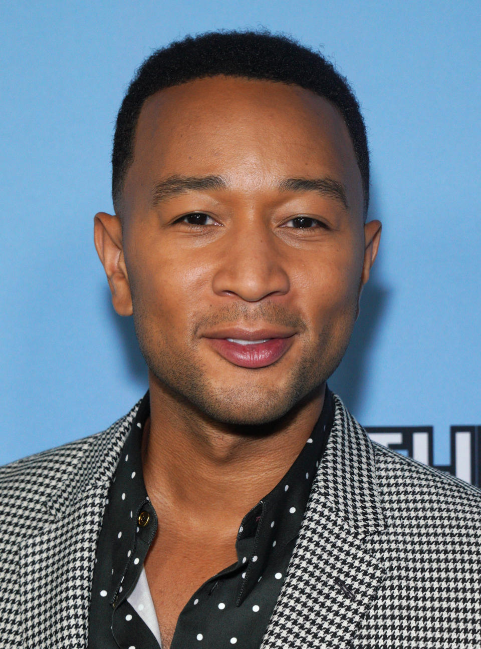 Depuis le début de sa carrière, John Legend a sorti pas moins de 14 albums, et une trentaine de singles. Son dernier projet en date ? Un disque consacré aux chansons de Noël. (Photo by JC Olivera/WireImage)