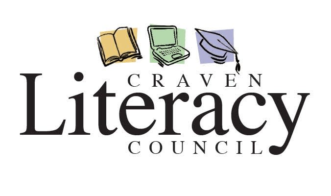 Craven Literacy Council