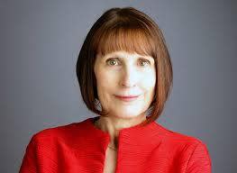 Wenonah Hauter is the founder and executive director of Food & Water Watch and Food & Water Action.