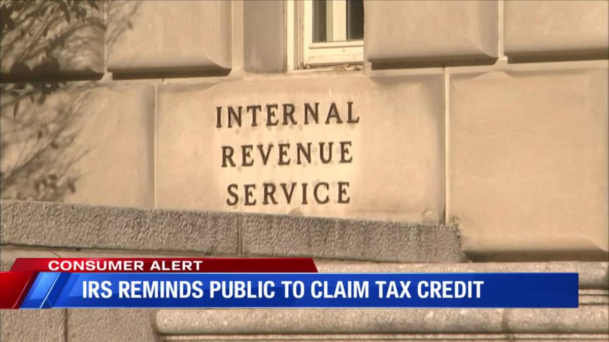 irs-reminds-public-to-claim-tax-credit