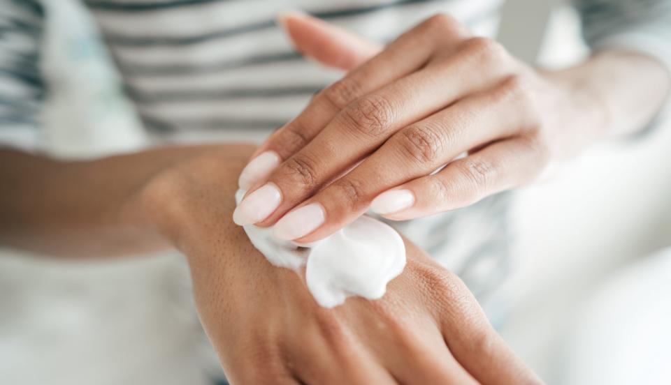 The Best Hand Creams To Buy Right Now, Broken Down