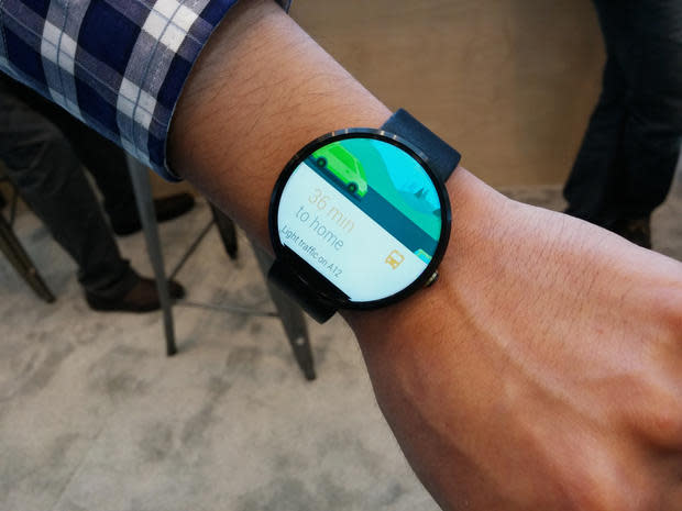 moto-360-foto-google-io.jpg