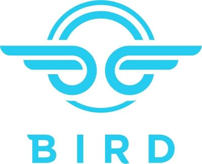 Bird Logo