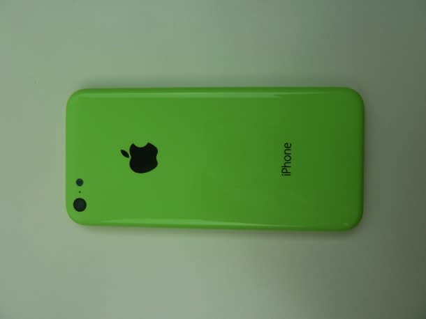 B-iphone-5c-leak-green-3