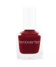 <p>This seductive and decadent red will allow you to indulge your erotic and sultry fantasies (or shall we say fetishes) solo — or with someone special over the next several weeks. Not only that, but your nails will even catch the eye of a new romantic admirer or your current partner.</p> <p><strong>To shop: </strong>$12; <a href="https://goto.target.com/c/249354/81938/2092?subId1=ISHereAretheNailColorsEachSignShouldWearforScorpioSeasonkgreavesNaiGal4460080202010I&u=https%3A%2F%2Fwww.target.com%2Fp%2Ftenoverten-nail-polish-carmine-0-45-fl-oz%2F-%2FA-53954940" rel="sponsored noopener" target="_blank" data-ylk="slk:target.com;elm:context_link;itc:0;sec:content-canvas" class="link ">target.com</a></p>