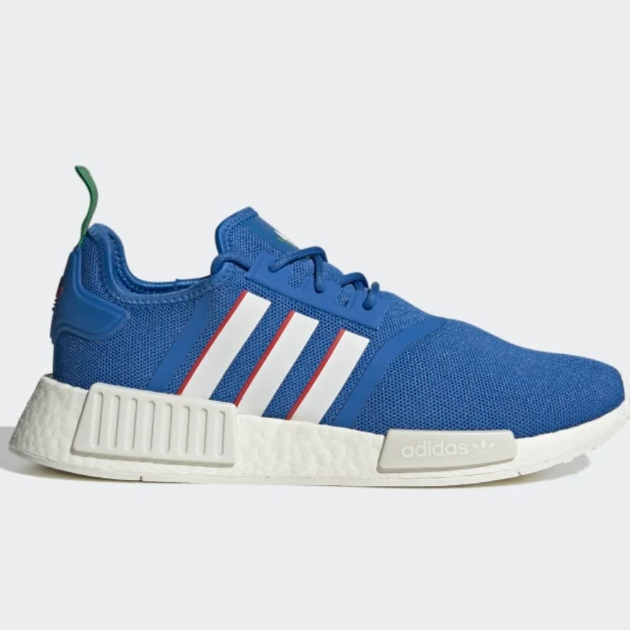 Tenis NMD_R1