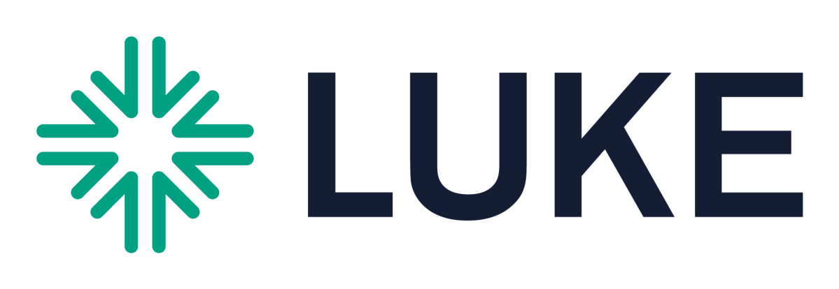 LUKE Named to 10-Year $23B Department of Veterans Affairs IDIQ to ...