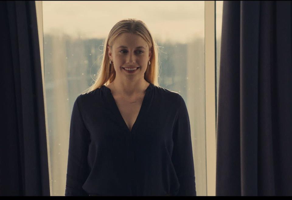 <p>Seit zehn Jahren arbeitet Greta Gerwig als Schauspielerin - in dieser kurzen Zeit hat sie sich zu einer Ikone des US-Independent-Kinos etabliert. Ihren Durchbruch hat sie mit Noah Baumbachs Tragikomödie “Greenberg”. Mit ihrem Lebenspartner dreht sie danach die brillante Komödie “Francis Ha” und die Screwball-Comedy-Hommage “Mistress America”. Dieses Jahr ist das Multitalent mit “Maggie’s Plan” und Todd Solondz’ bitterbösem Episodenfilm “Wiener Dog” mit zwei Filmen im Kino zu sehen. Zeit für einen Rückblick auf eine außergewöhnliche Karriere.</p><p>(Bild: 20th Century Fox)</p>