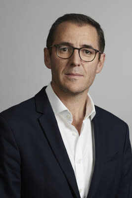 IDnow appoints Bertrand Bouteloup as its new Chief Commercial Officer (CCO).
