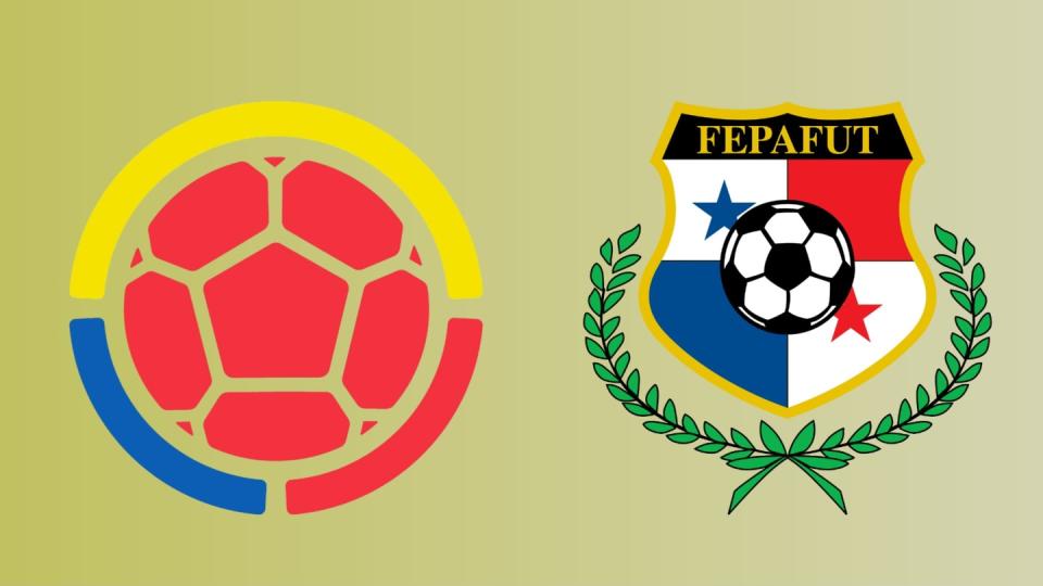 Colombia vs Panama: Preview, predictions and team news