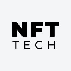 NFT Tech Proclaims Multi-12 months Deal With International Desk Tennis