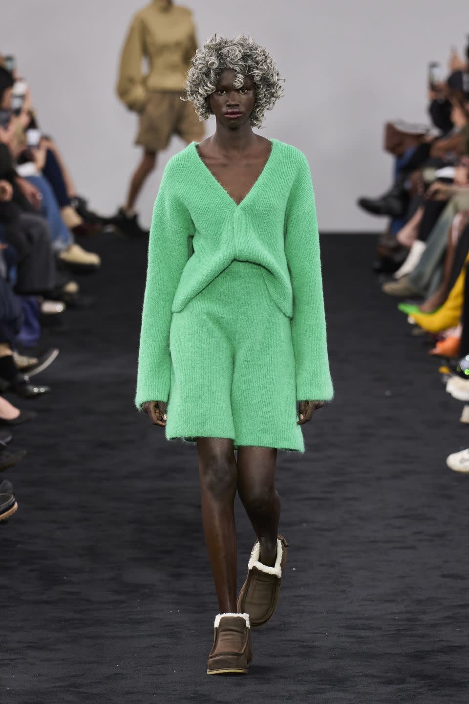 jw anderson fall 2024