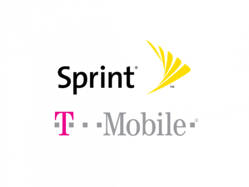 T-Mobile US, is TMUS a good stock to buy, Sprint, is S a good stock to buy, John Legere, 4Q2014, subscriber base, earnings call, quarterly performance,