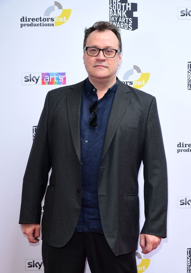 Sky Arts Awards