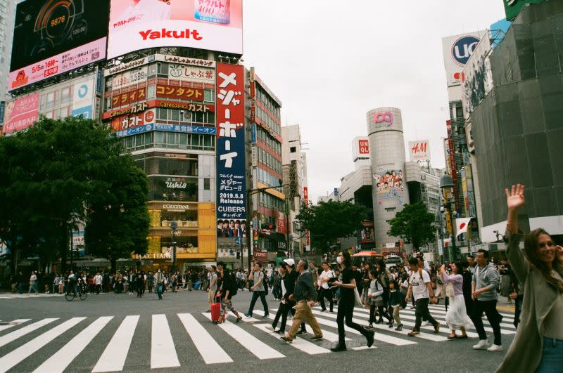 ▲近期一些台灣人到日本短期旅遊，發現當地超市物價比台灣便宜，但長期旅居當地者，卻認為沒考慮到稅率以及匯率等問題。（圖／Pexels）