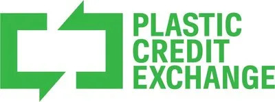 (PRNewsfoto/Plastic Credit Exchange)